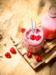 Similar image 15912585