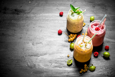 Similar image 15912641