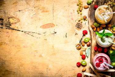 Similar image 15912683