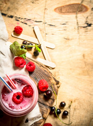 Similar image 15912745