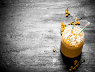 Similar image 15912908