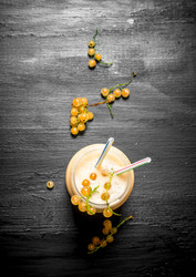 Similar image 15912930