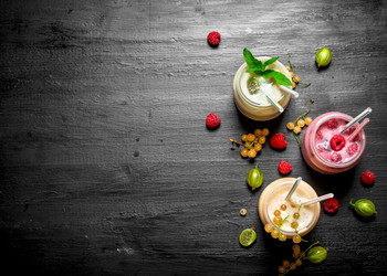 Similar image 15912970