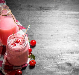 Similar image 15913029