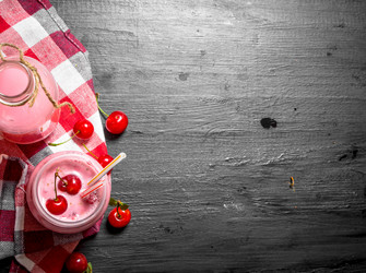 Similar image 15913041