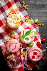 Similar image 15913090