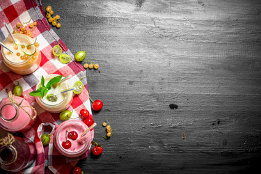 Similar image 15913107