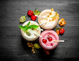 Similar image 15913129