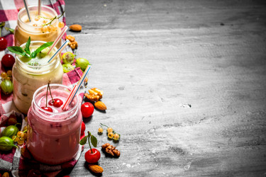 Similar image 15913166