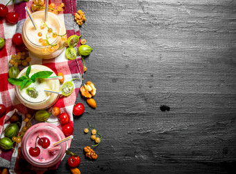 Similar image 15913205