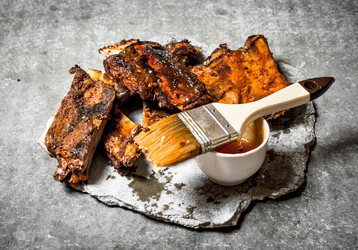 Similar image 15913230