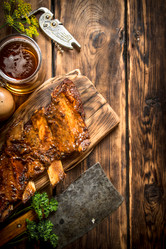 Similar image 15913309