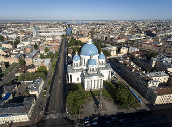 Similar image 15918532