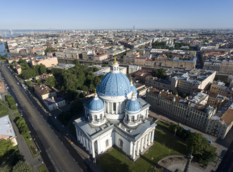 Similar image 15918534