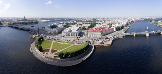 Similar image 15918536