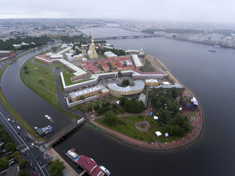 Similar image 15918538