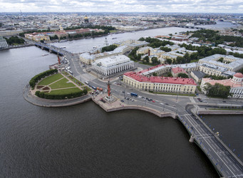 Similar image 15918515