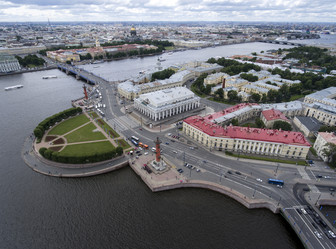 Similar image 15918516