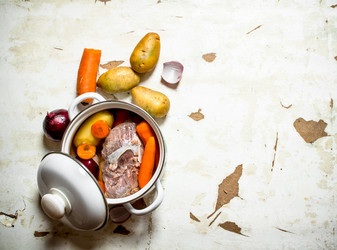 Similar image 15907290