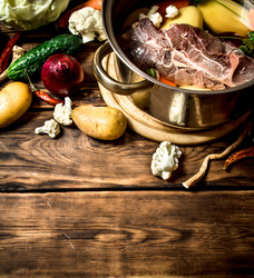 Similar image 15907311