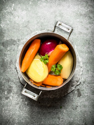 Similar image 15907351