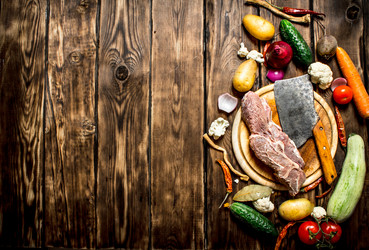 Similar image 15907391