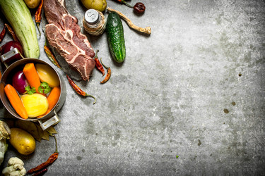 Similar image 15907479