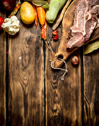 Similar image 15907498