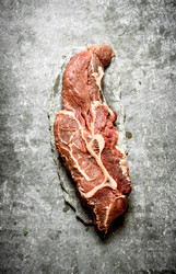 Similar image 15907605