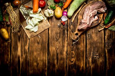 Similar image 15907611