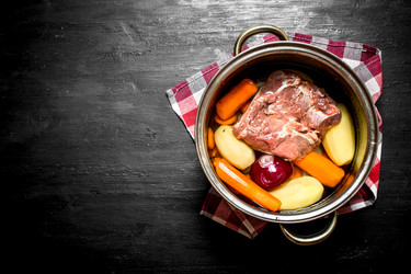 Similar image 15907651