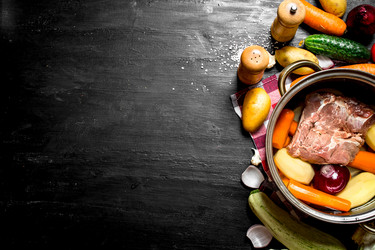 Similar image 15907731