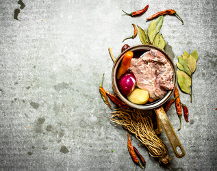 Similar image 15907761