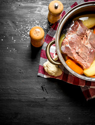 Similar image 15907788