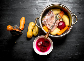 Similar image 15907850