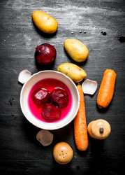 Similar image 15907888