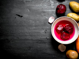 Similar image 15907932