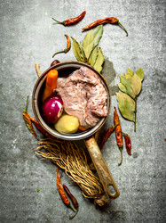 Similar image 15907952