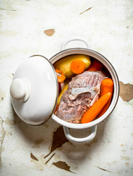 Similar image 15907990