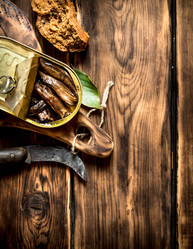 Similar image 15908032