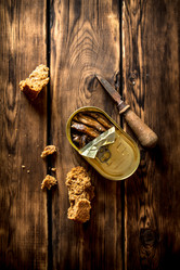 Similar image 15908092