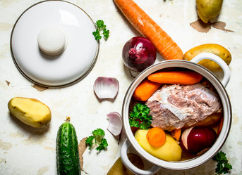 Similar image 15908299