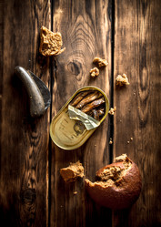 Similar image 15908105