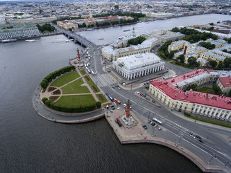 Similar image 15918521