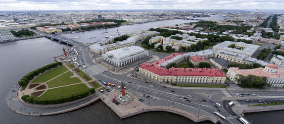 Similar image 15918505