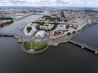 Similar image 15918506