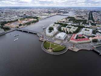 Similar image 15918508