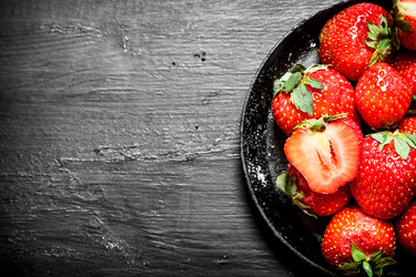 Similar image 15910468