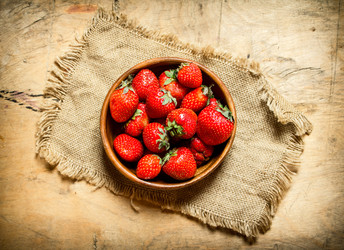 Similar image 15910548