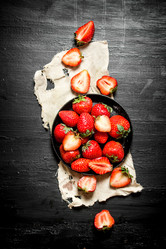 Similar image 15911288